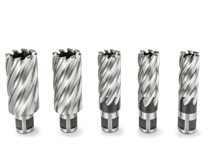 Special End Mills Slot Drills Milling Tool Specials Uk