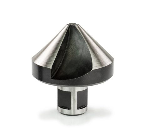 Countersink Cutters UK