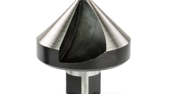 Countersink Cutters UK