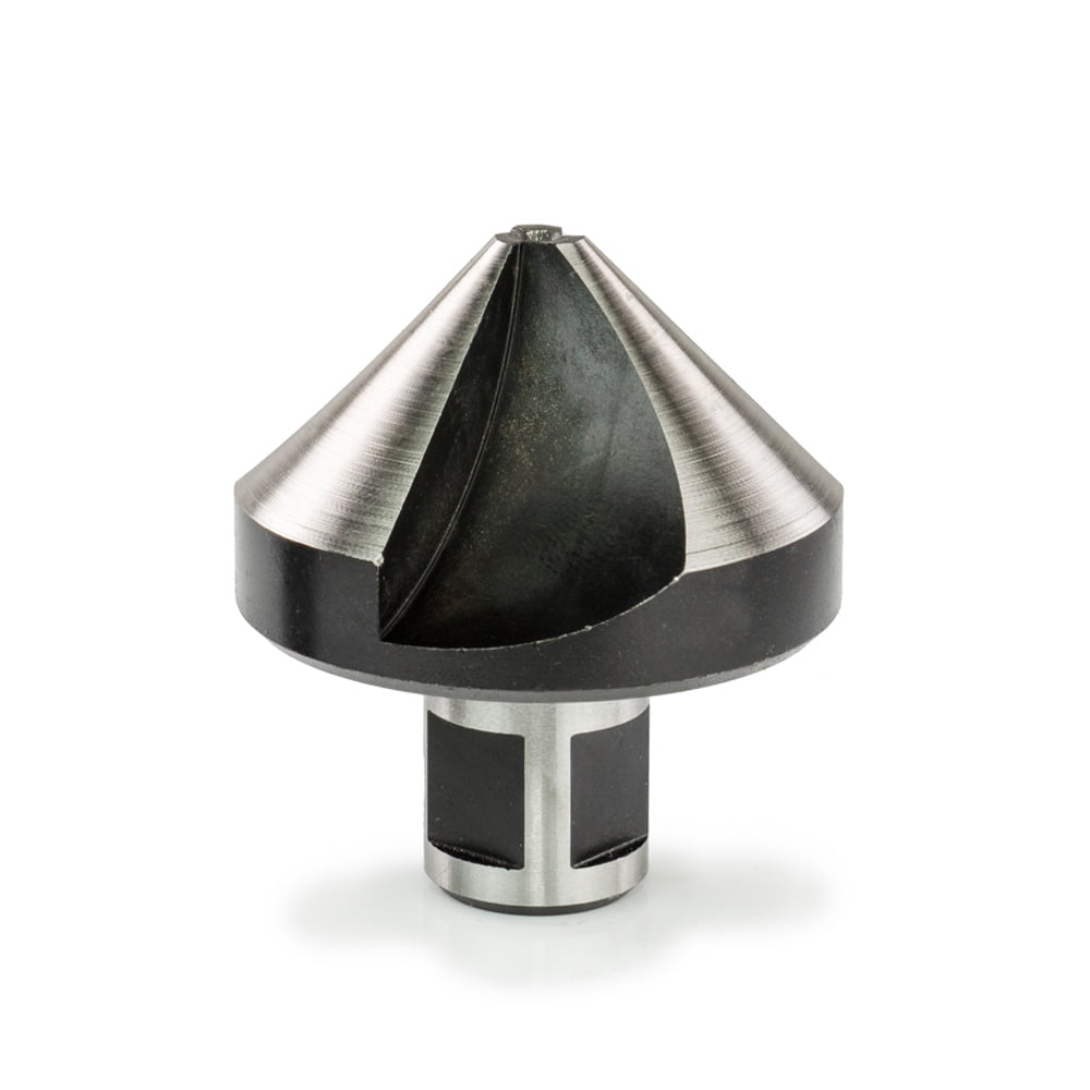 Countersink Cutters UK