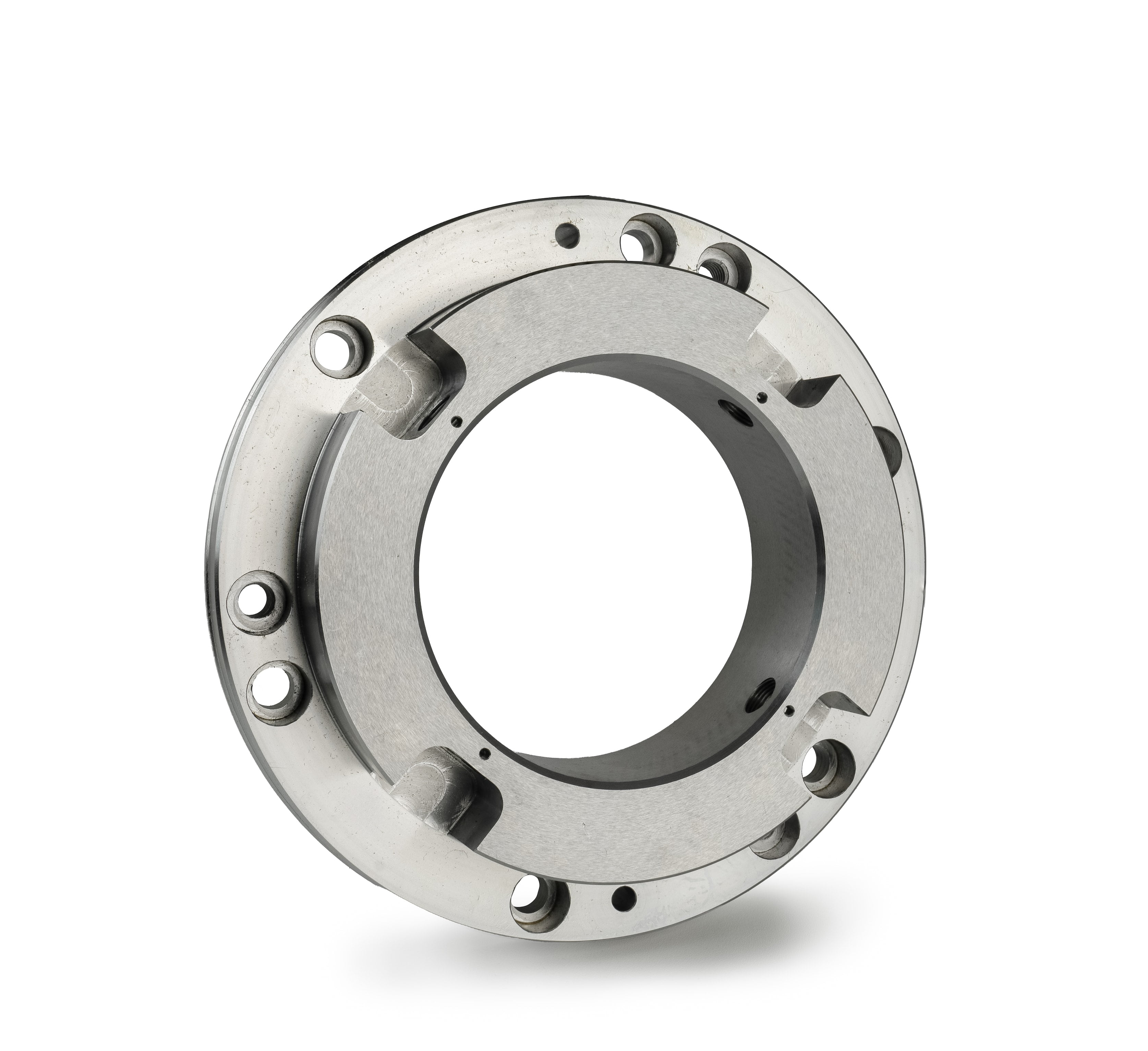 CNC Machining Companies Leeds, York, Bradford, Yorkshire