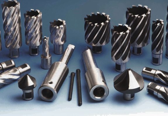 Countersink Cutters Manufacturers UK