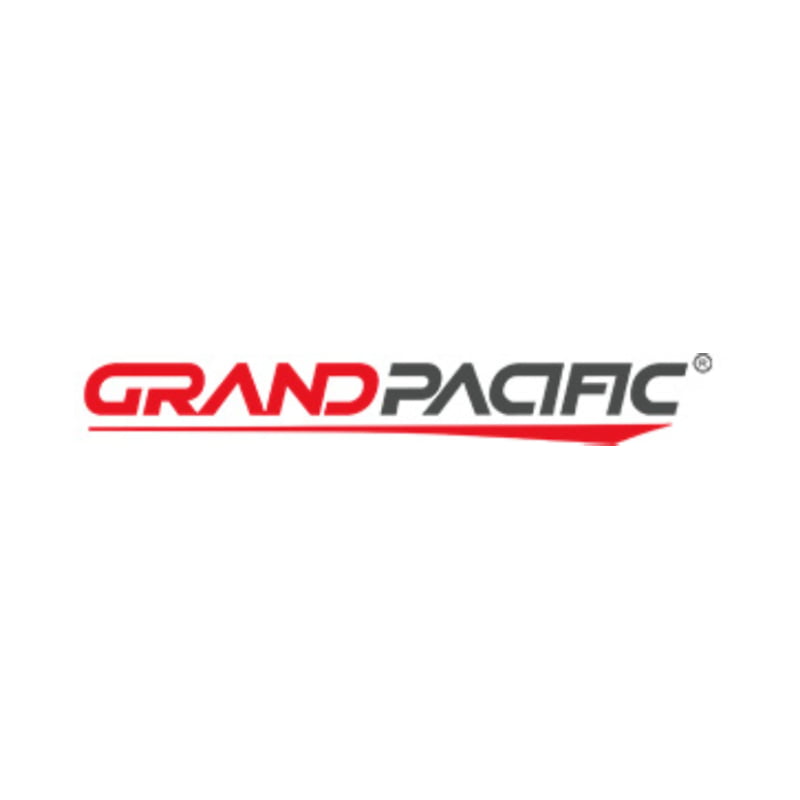 Grand Pac Aviation