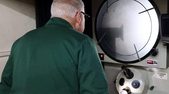 Bespoke Special Tooling Companies UK