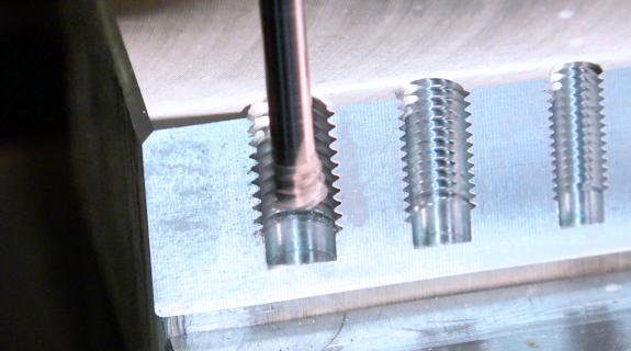 Custom Special Cutting Tools In HSS, ASP, Solid Carbide & Brazed