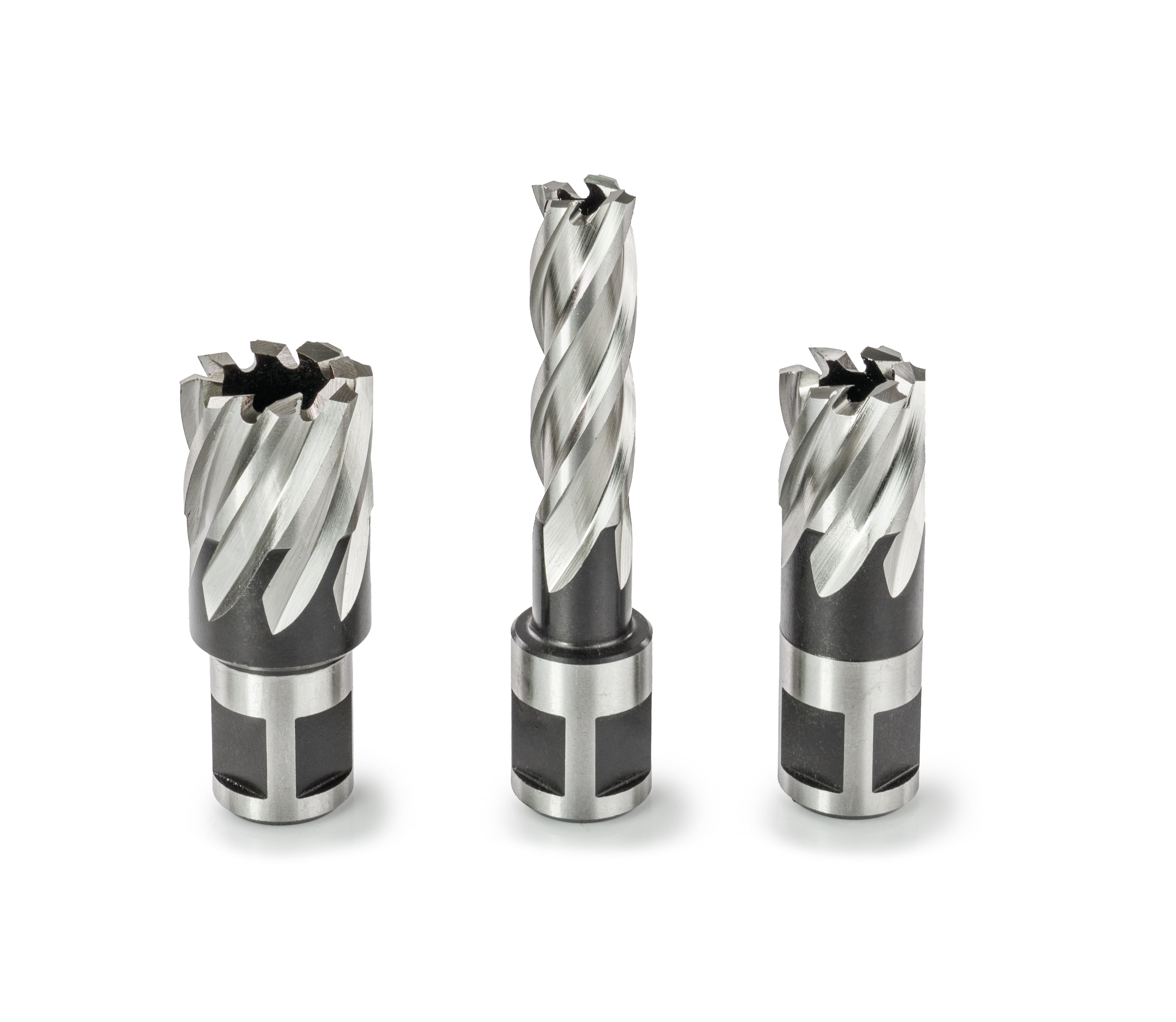 CNC Milling Cutters & Tool Specials UK