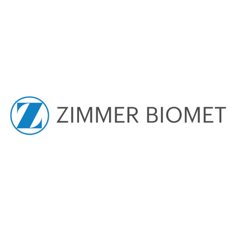 Zimmer Biomet