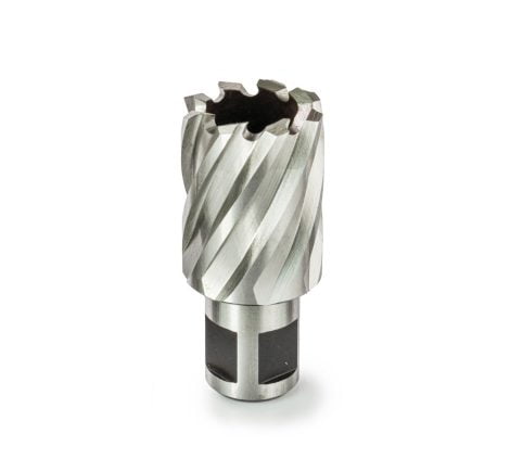 Special Broaching Tool Cutters UK