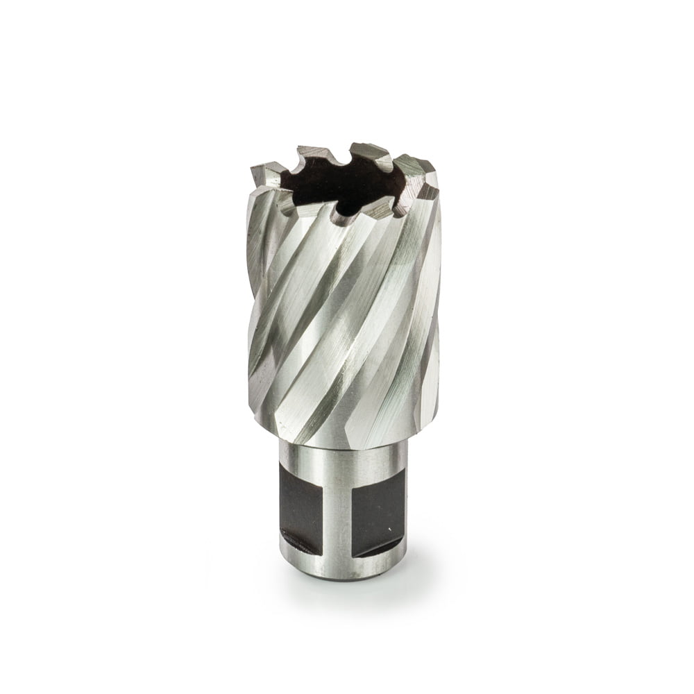 Special Broaching Tool Cutters UK